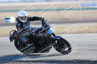 media/Feb-05-2023-Classic Track Day (Sun) [[c35aca4a42]]/Group 3/session 4 turn 4/